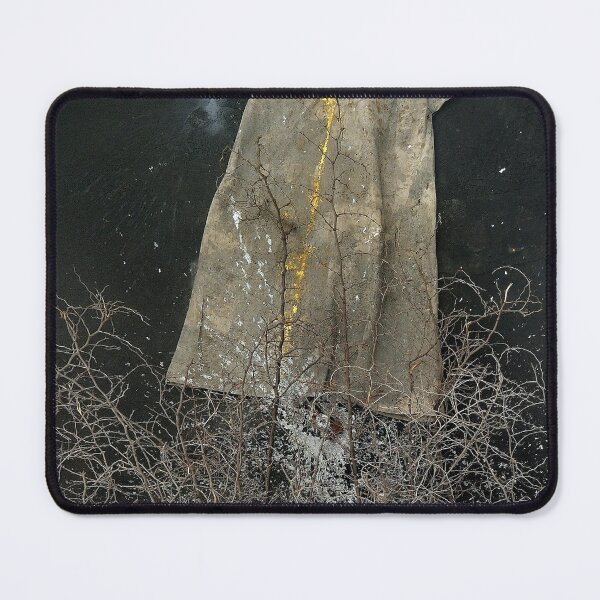 Item preview, Tree Twigs And Clothes designed and sold by rosialbers.