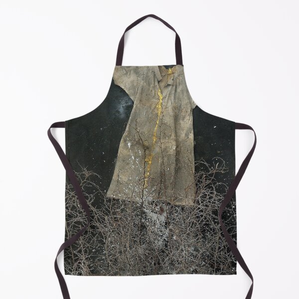 Item preview, Tree Twigs And Clothes designed and sold by rosialbers.