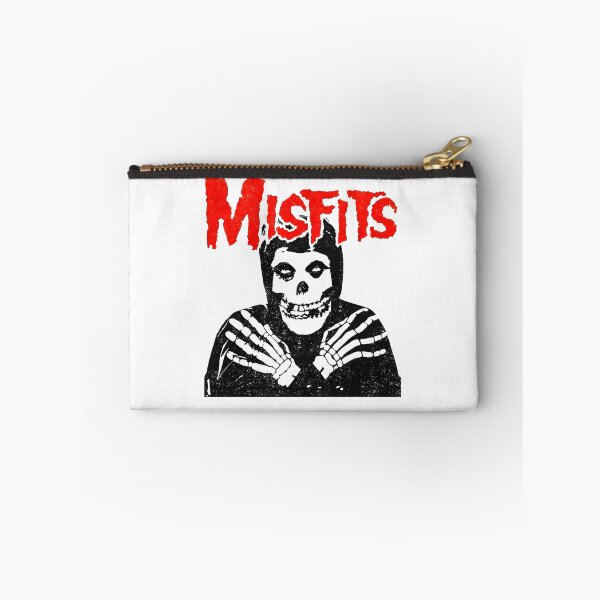 Item preview, Misfits designed and sold by brookegentryen.