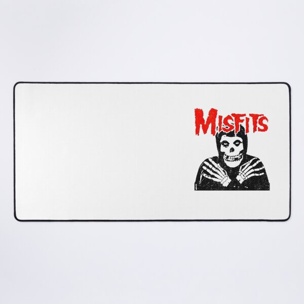 Item preview, Misfits designed and sold by brookegentryen.