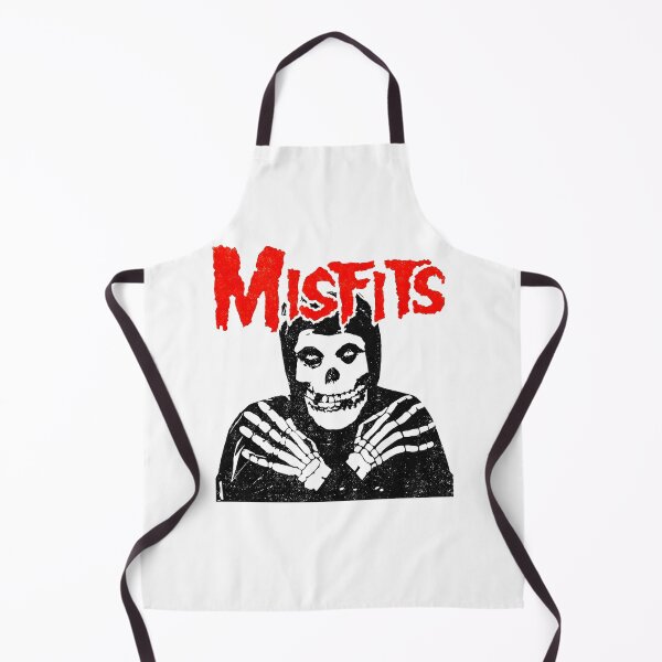 Item preview, Misfits designed and sold by brookegentryen.