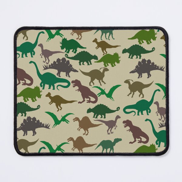 Item preview, Dinosaurs designed and sold by Candie Witherspoon.