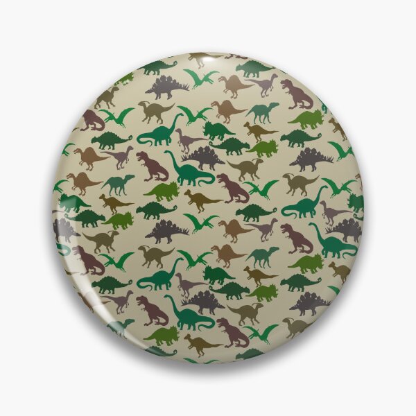 Item preview, Dinosaurs designed and sold by Candie Witherspoon.
