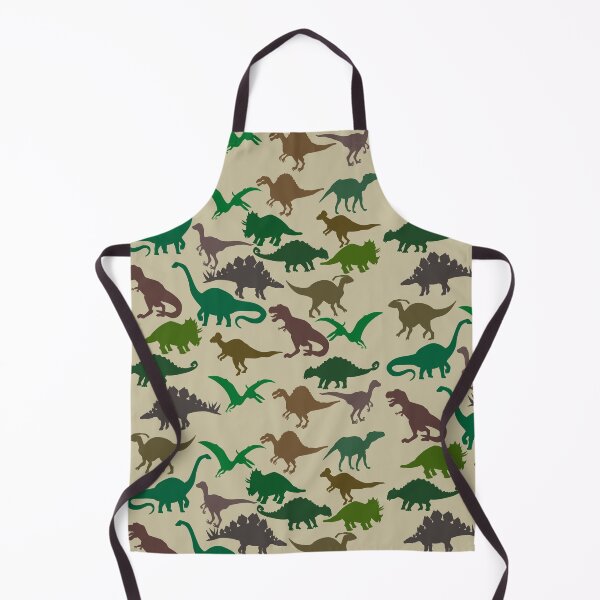 Item preview, Dinosaurs designed and sold by Candie Witherspoon.