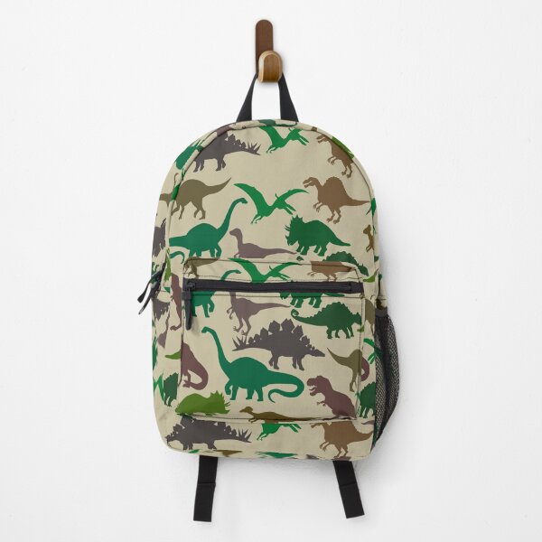 Item preview, Dinosaurs designed and sold by Candie Witherspoon.