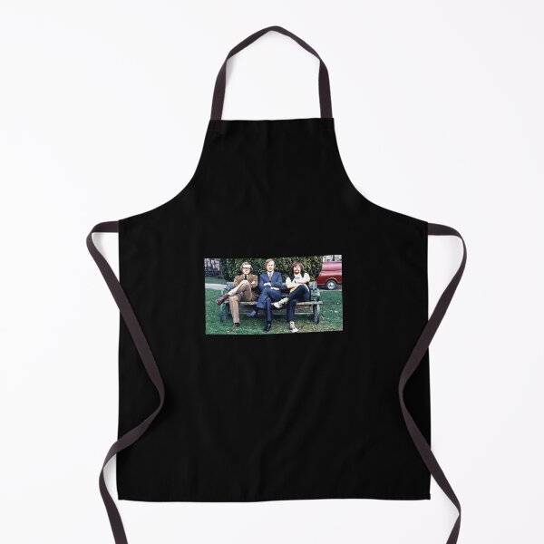 Item preview, Copy of The Goodies designed and sold by blooddesignco.