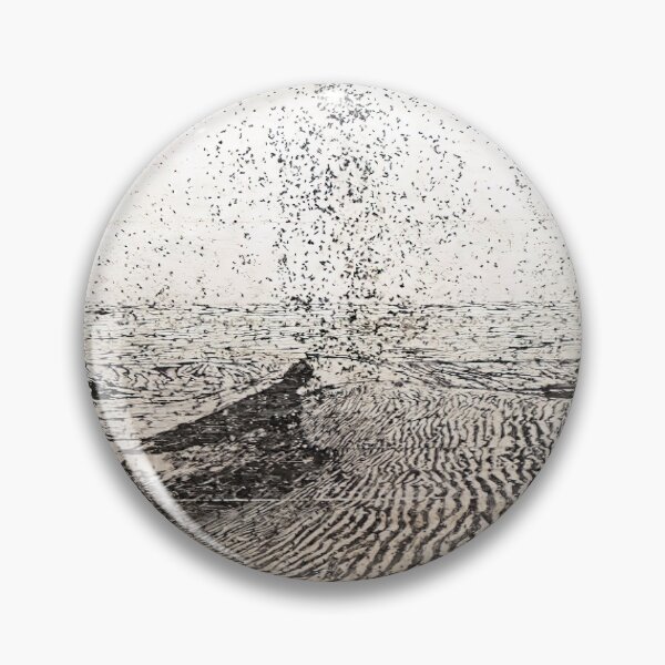 Item preview, That Obscure Clarity that Falls from the Stars designed and sold by rosialbers.