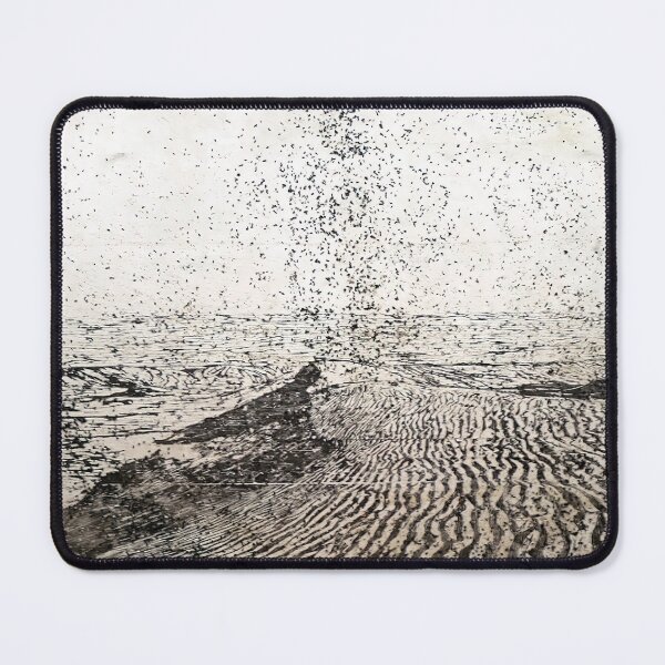 Item preview, That Obscure Clarity that Falls from the Stars designed and sold by rosialbers.