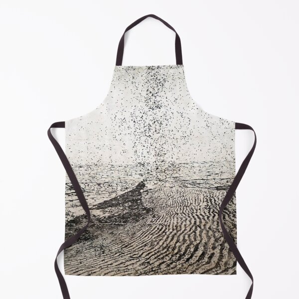 Item preview, That Obscure Clarity that Falls from the Stars designed and sold by rosialbers.