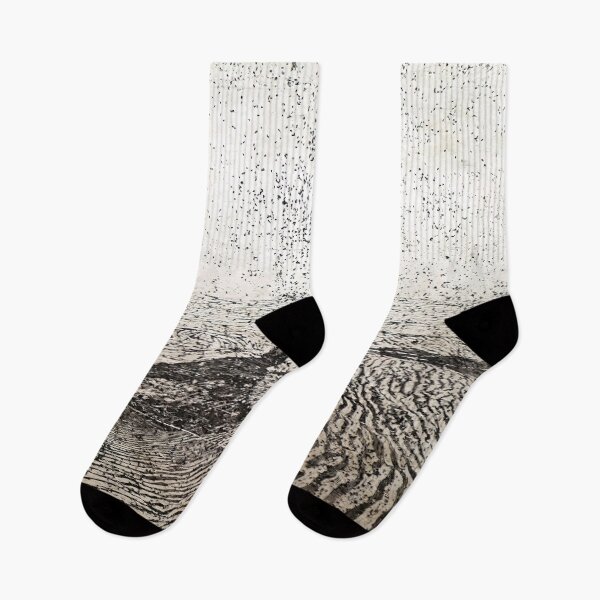 Item preview, That Obscure Clarity that Falls from the Stars designed and sold by rosialbers.