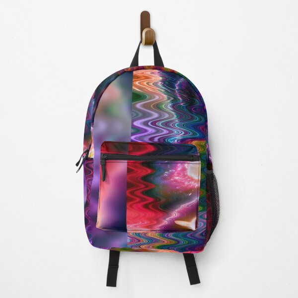Item preview, The Galaxy Beam Silhouette designed and sold by MongLongStudio.