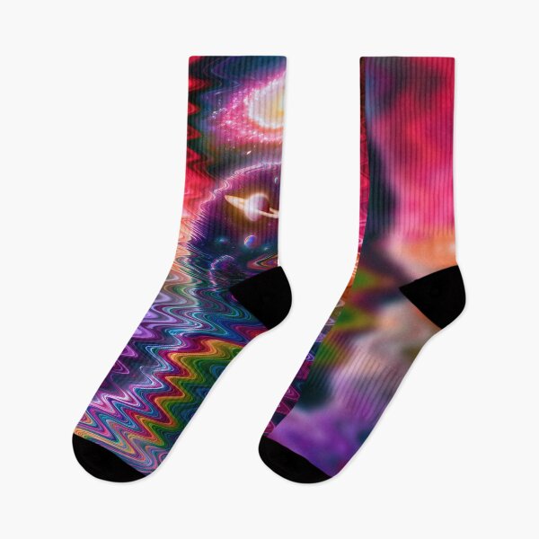 Item preview, The Galaxy Beam Silhouette designed and sold by MongLongStudio.