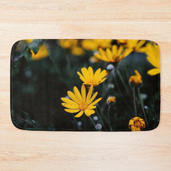 Item preview, Black Vintage designed and sold by Burtoncliff.