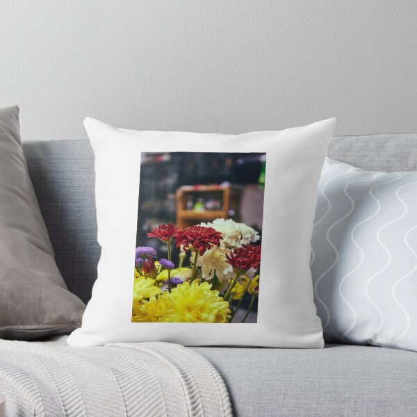 Item preview, Fenway Park designed and sold by Burtoncliff.