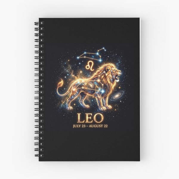 Item preview, Zodiac sign Leo designed and sold by Legacy Supreme.