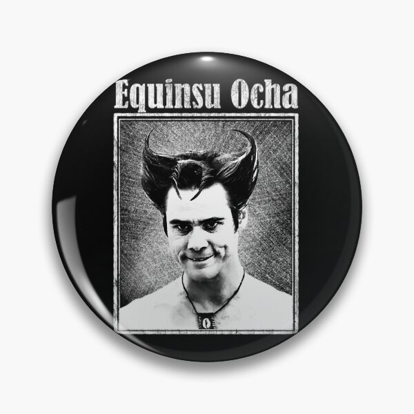 Item preview, White Devil  Equinsu Ocha  designed and sold by chuhfpmeerue.