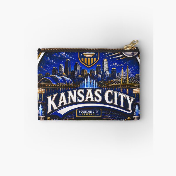 Item preview,  Kansas City Monarchs designed and sold by Edgarnston.
