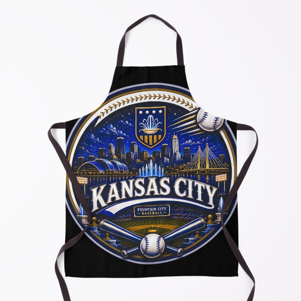 Item preview,  Kansas City Monarchs designed and sold by Edgarnston.