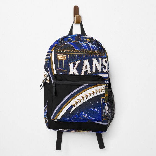 Item preview,  Kansas City Monarchs designed and sold by Edgarnston.
