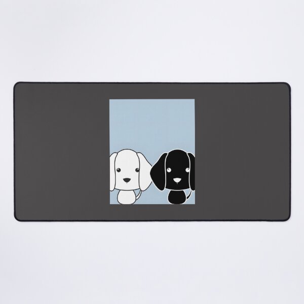 Item preview, Cute Snoopy Inspired Cartoon Dog Design for Fans and Dog Lovers designed and sold by viviawan68.