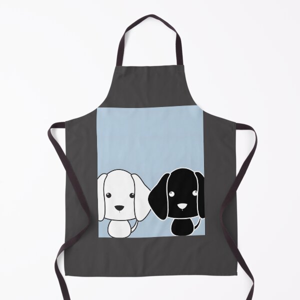 Item preview, Cute Snoopy Inspired Cartoon Dog Design for Fans and Dog Lovers designed and sold by viviawan68.