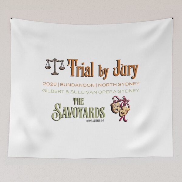 Item preview, gsos 2026 season designed and sold by Yesicalope1.