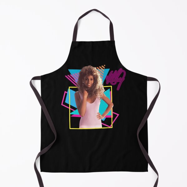 Item preview, Whitney Houston  designed and sold by brunezua.