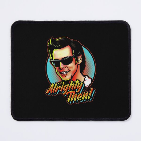 Item preview, Retro Neon Comic Detective Catchphrase Pop Art designed and sold by TysonShillito.