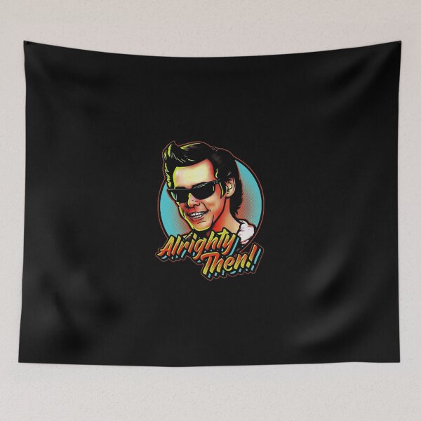 Item preview, Retro Neon Comic Detective Catchphrase Pop Art designed and sold by TysonShillito.