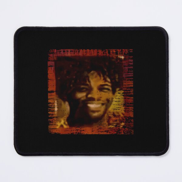 Item preview, Whitty Huton Wuld Toor designed and sold by chuhfpmeerue.