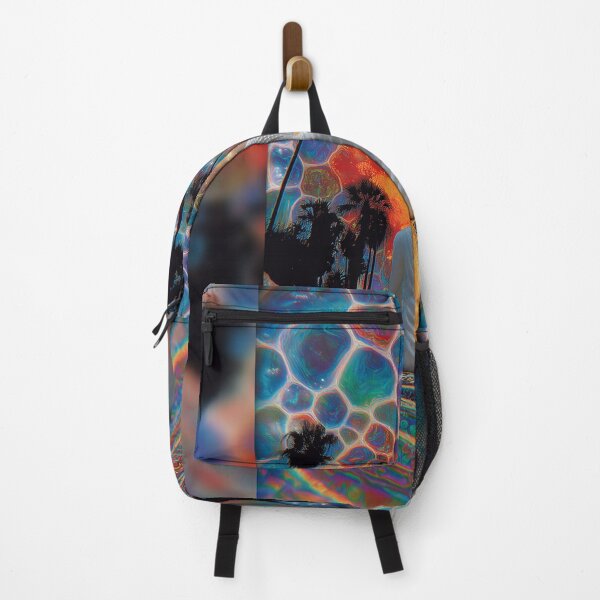 Item preview, Buddha's Cosmic Horizon designed and sold by MongLongStudio.
