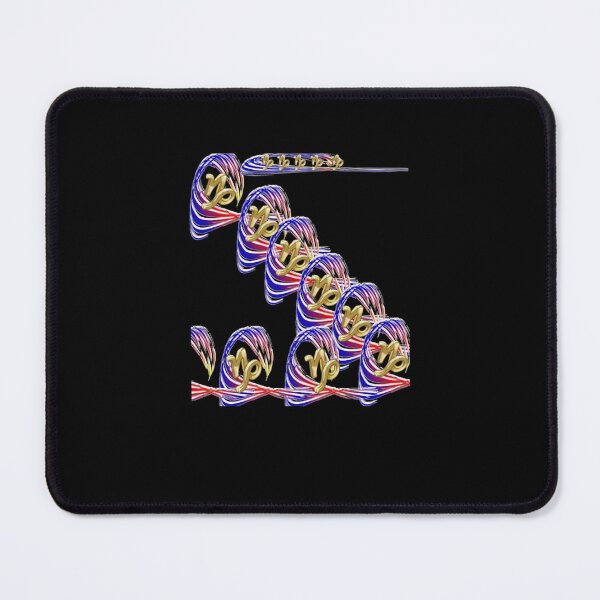 Item preview, Golden Zodiac Symbol Pattern Astrology Cosmos Art designed and sold by TysonShillito.