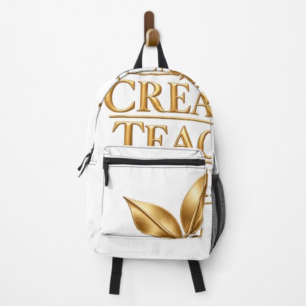 Item preview, Create Teach Inspire, Teacher Gift, Tutor Gift, Educator Gift, Teacher Appreciation, Gift for Teacher, Gift for Creator designed and sold by happiness1000.
