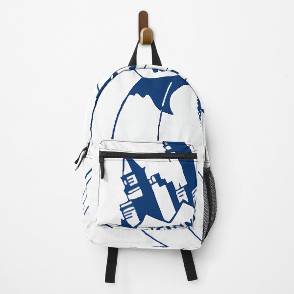 Item preview, Cincinnati Royals designed and sold by Edgarnston.