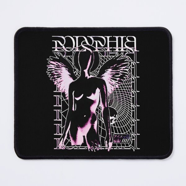 Item preview, Playing God Polyphia designed and sold by brookegentryen.