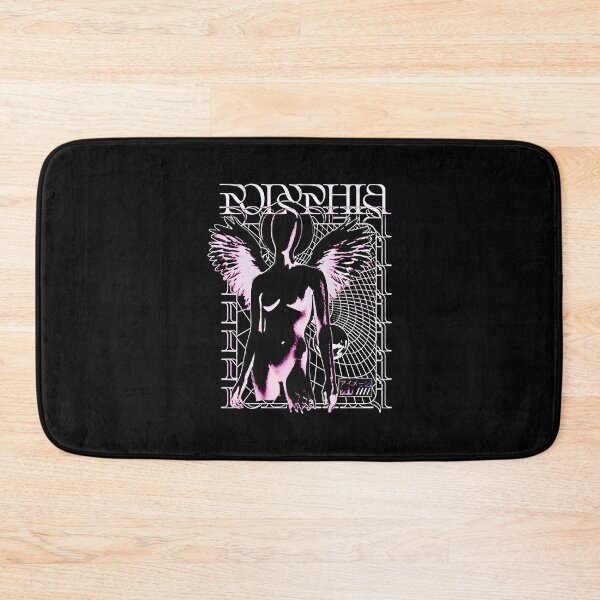 Item preview, Playing God Polyphia designed and sold by brookegentryen.