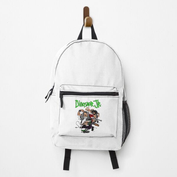 Artikelvorschau, Drei Musiker Dinosaur Jr entworfen und verkauft von bradfordcook.