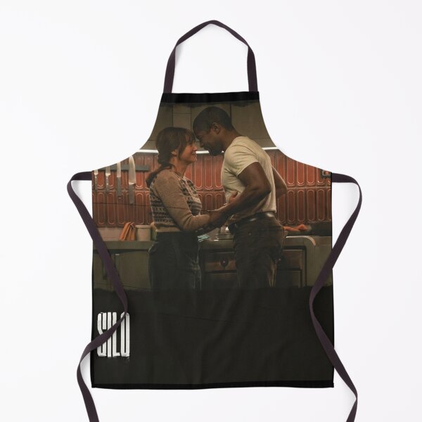 Item preview, silo designed and sold by SweetMascot.