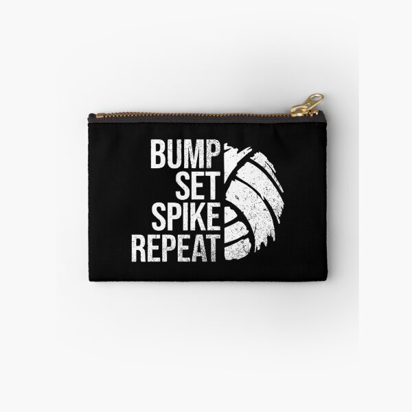 Item preview, volleyball quotes designed and sold by kiakuki.