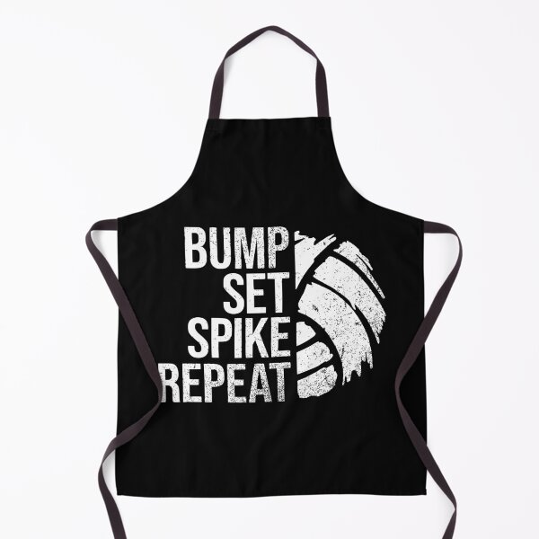 Item preview, volleyball quotes designed and sold by kiakuki.