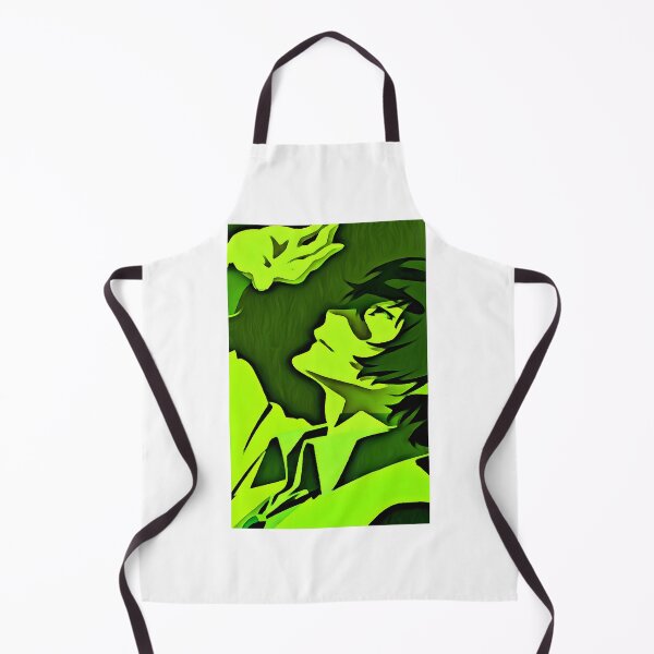 Item preview, Dazai-Inspired Artistic Illustration by Chyclope - Unique Character Design designed and sold by viviawan68.