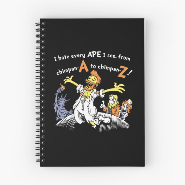 Item preview, Funny Musical Cartoon Parody Stage Play Graphic designed and sold by TysonShillito.