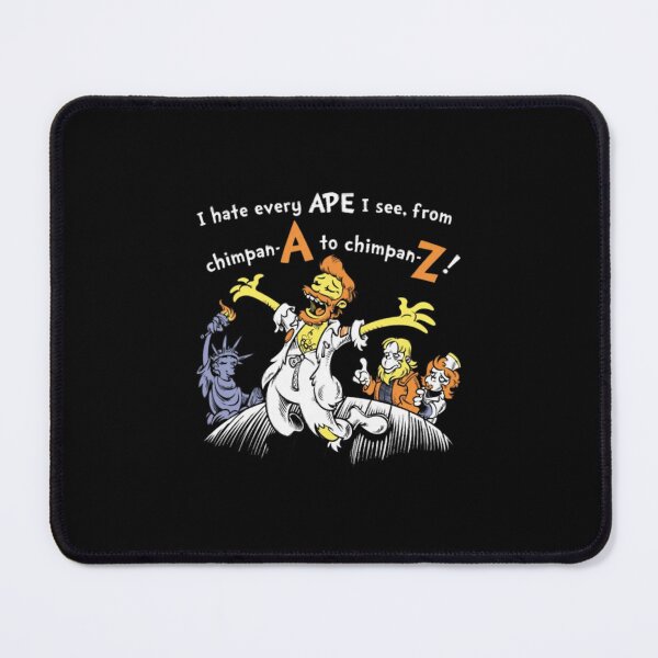 Item preview, Funny Musical Cartoon Parody Stage Play Graphic designed and sold by TysonShillito.