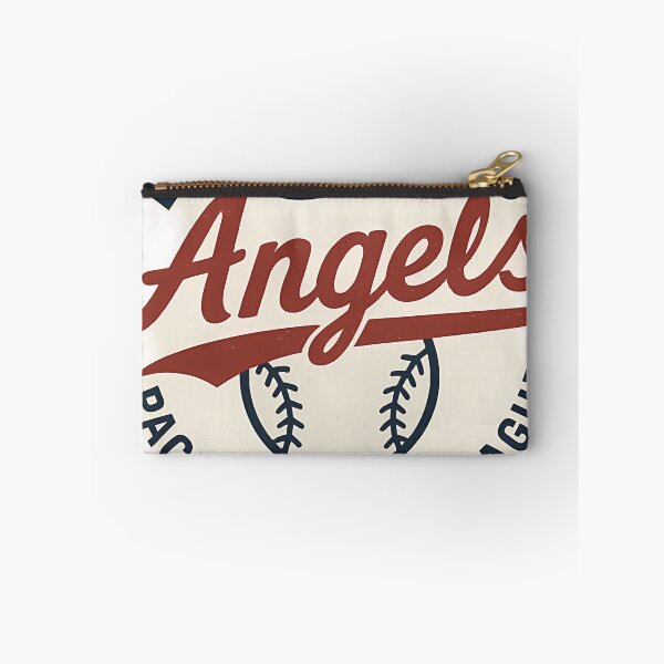 Item preview,  Los Angeles Angels designed and sold by Edgarnston.