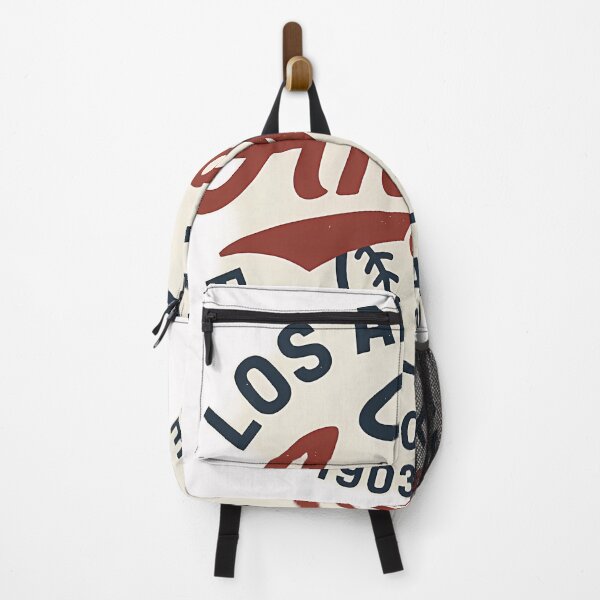 Item preview,  Los Angeles Angels designed and sold by Edgarnston.