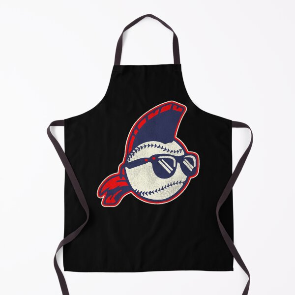 Item preview, Wild Thing Mascot  designed and sold by chuhfpmeerue.
