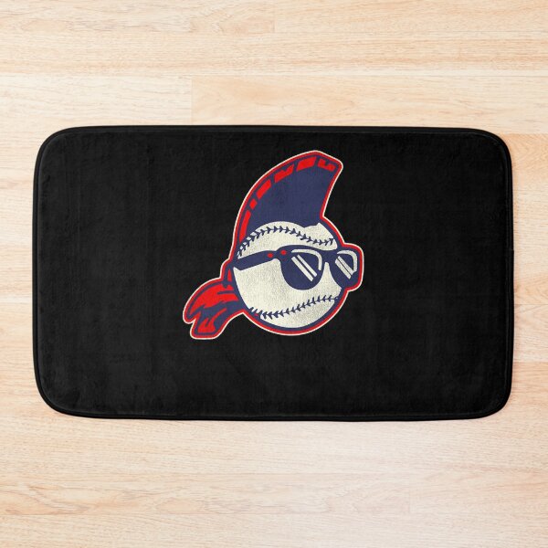 Item preview, Wild Thing Mascot  designed and sold by chuhfpmeerue.