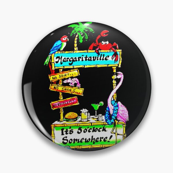 Item preview, Tropical Paradise Island Beach Bamboo Sign Art designed and sold by TysonShillito.