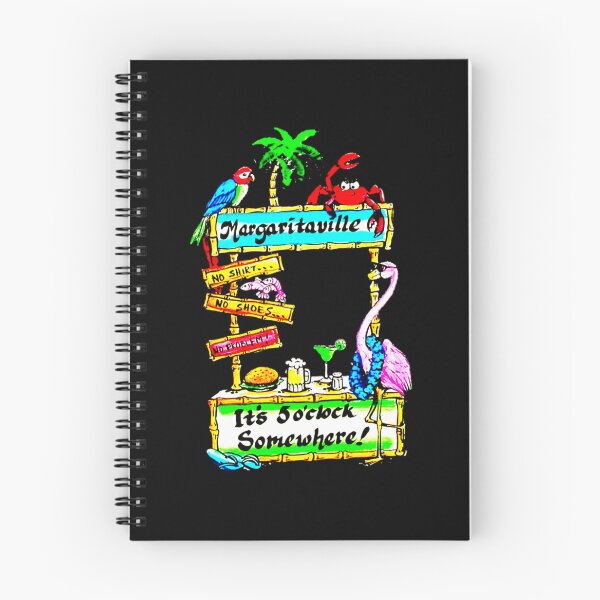Item preview, Tropical Paradise Island Beach Bamboo Sign Art designed and sold by TysonShillito.