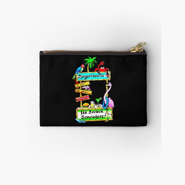 Item preview, Tropical Paradise Island Beach Bamboo Sign Art designed and sold by TysonShillito.